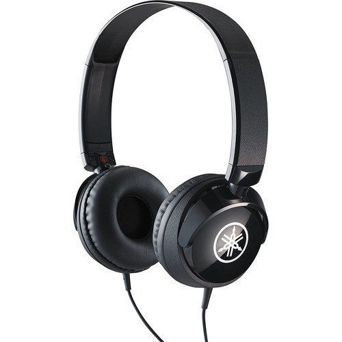 HPH-50B Closed-Back Kulaklık