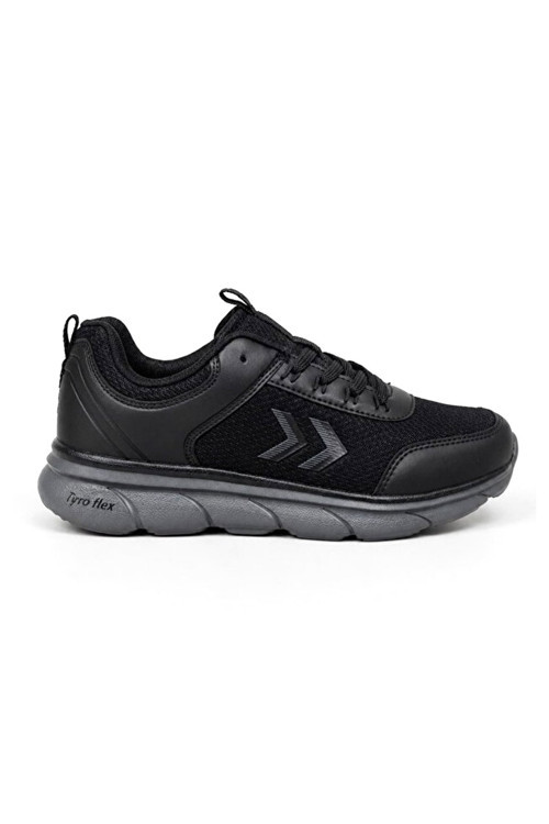 Tyro Flex Unisex Spor Ayakkabı