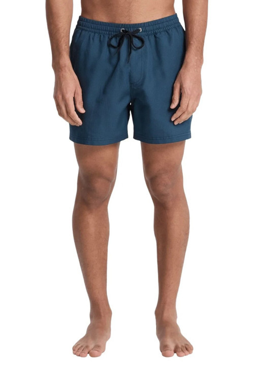 Deluxe 15 Erkek Deniz Şortu