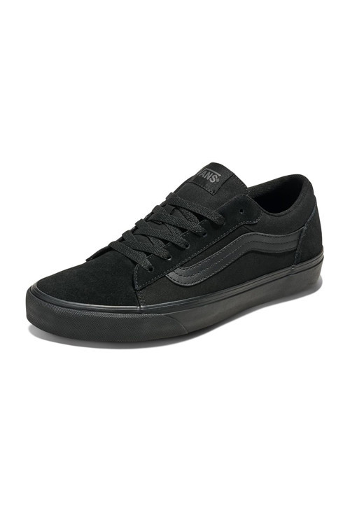 Vero Erkek Sneaker