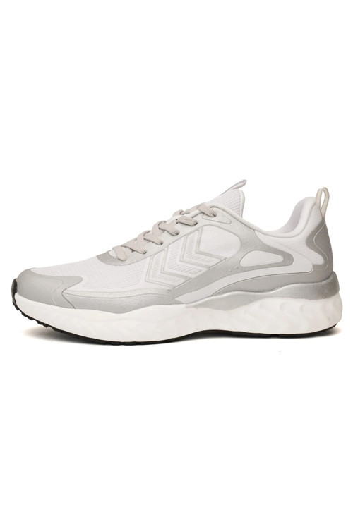 Bubblegum Unisex Spor Ayakkabı