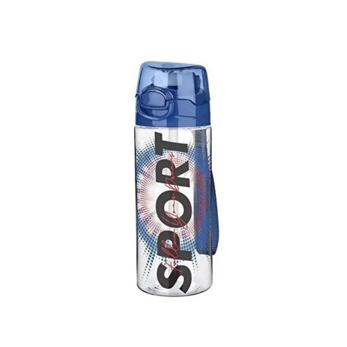 Su Matarası 500 Ml 621