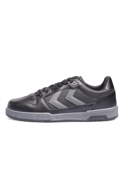 Freza II Unisex Spor Ayakkabı