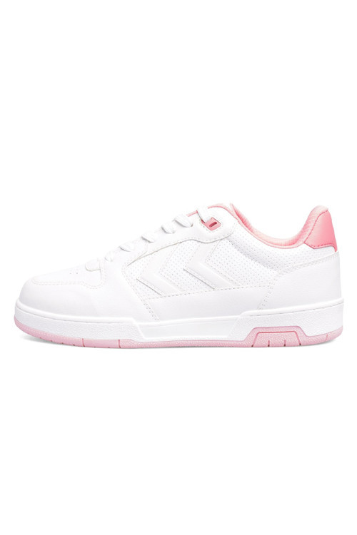 Freza II Unisex Spor Ayakkabı
