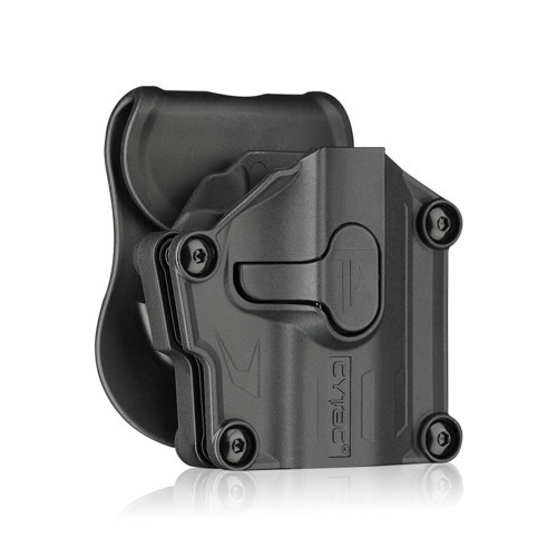 MEGA FIT COMPACT KILIF