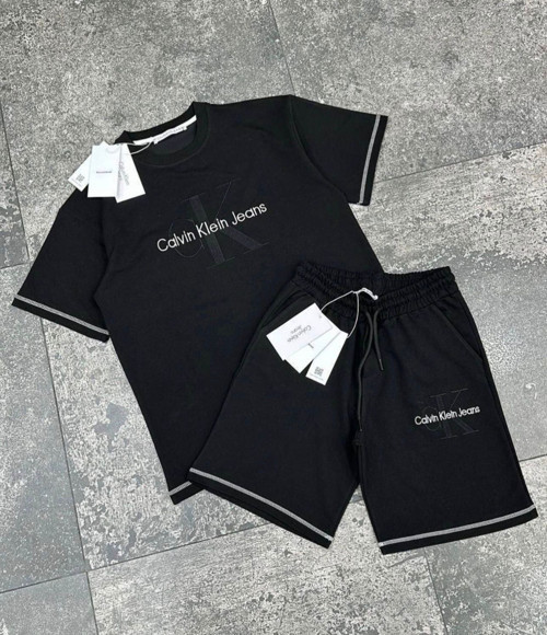 erkek pijama takımı CK