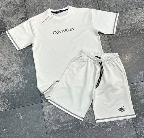 erkek pijama takımı CK