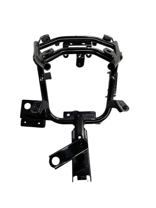 RSX6 FAR BAĞLANTI BRAKETİ