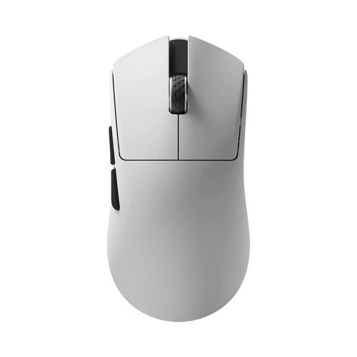 M9 8K Forged Wireless Gaming Mouse