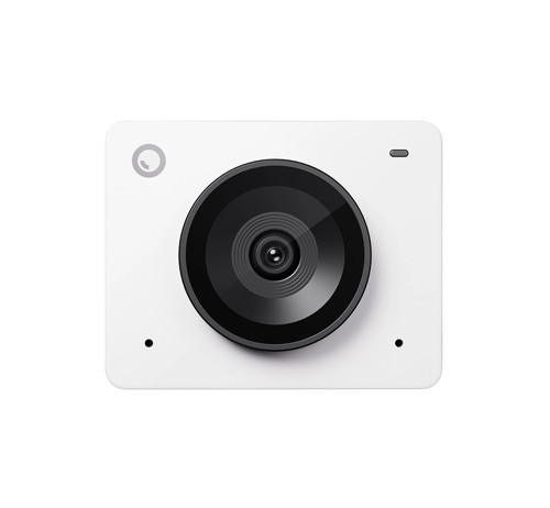 Meet SE AI Destekli 100fps Full HD Webcam Kamera
