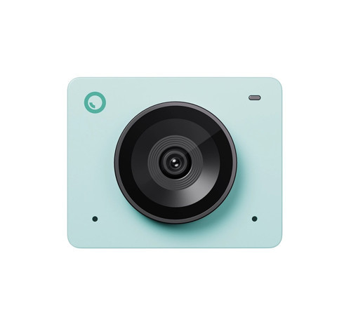 Meet SE AI Destekli 100fps Full HD Webcam Kamera