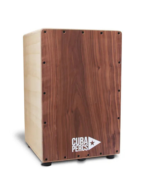 CUBA PERRC CPC206