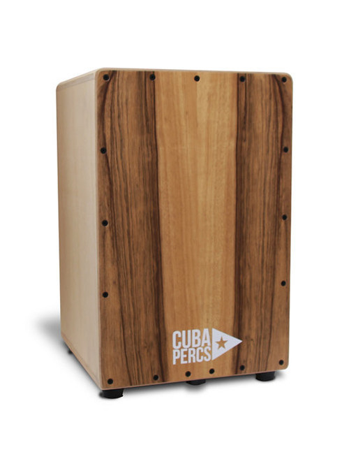 CPC200 CAJON