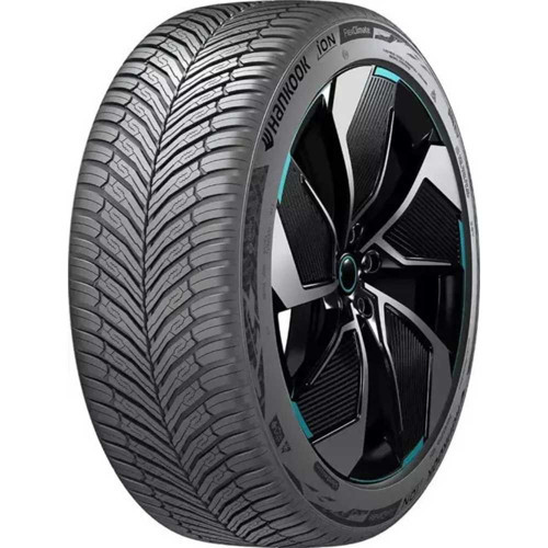 iON FlexClimate SUV IL01A 255/45R20 104Y XL (4 Mevsim) (2026)