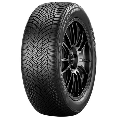 Cinturato All Season SF3 195/45R16 84V XL (4 Mevsim) (2026)