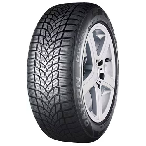 DW510 215/60R16 99H XL (Kış) (2026)