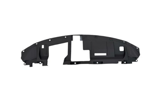 Nissan Qashqai Panjur Üst Bakalit 2021-2024 62322-6UA0A