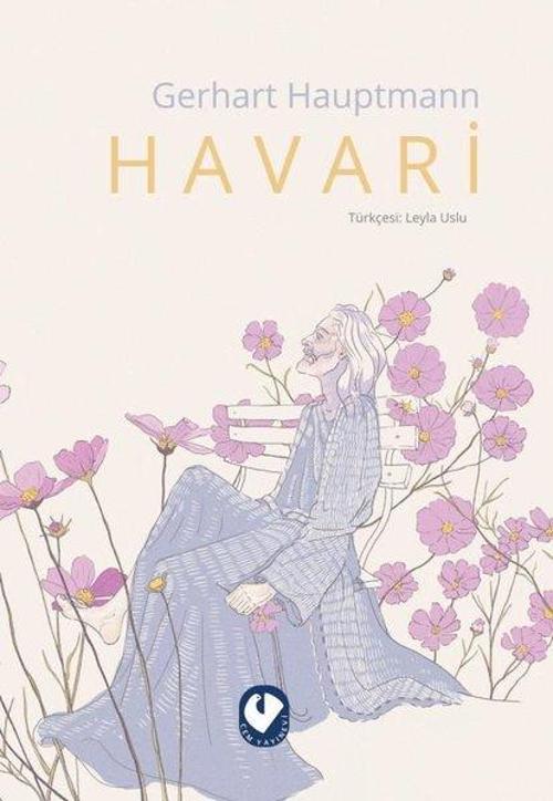 Havari
