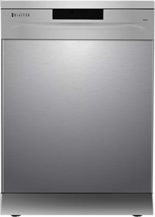 DBM 9800 5 Programlı Bulaşık Makinesi