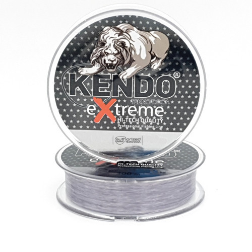 Extreme 300m Monofilament Olta Misinası 0,35mm