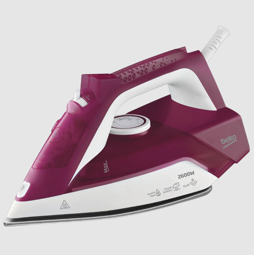 ActiPress® BEU 2926 Buharlı Ütü