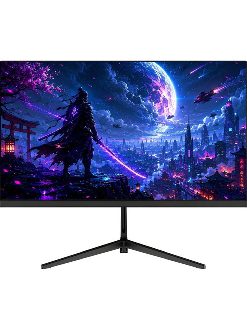 Titanpro TP238F240 23,8" 1ms 240 Hz IPS FHD SRGB Gaming Monitör