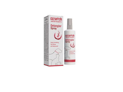Kedi Köpek Kıtık Açıcı Sprey 150 ml