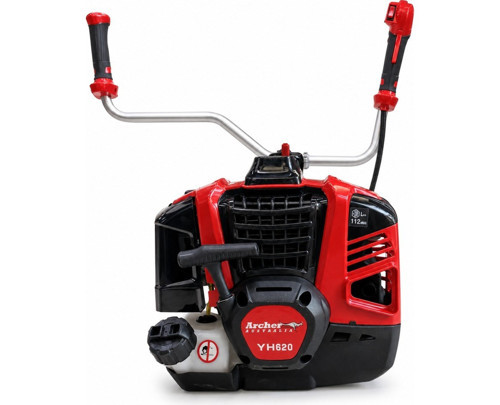 ARCHER AUSTRALI YH620 MOTORLU YAN TIRPAN