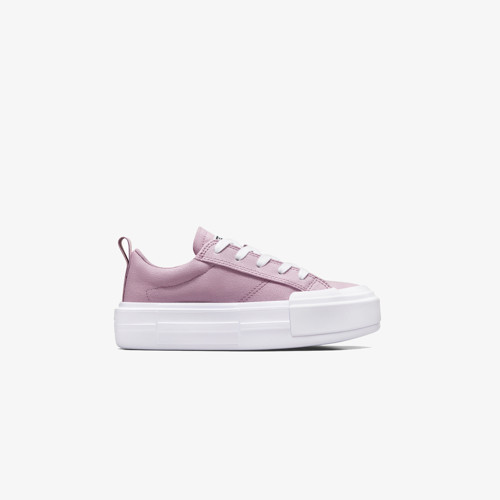 Cruise Genç Lila Sneaker