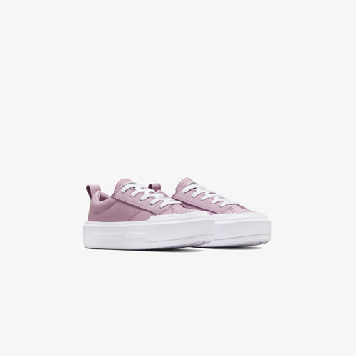 Cruise Genç Lila Sneaker