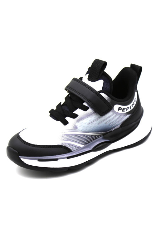 1953 Unisex Çocuk Spor Ayakkabı