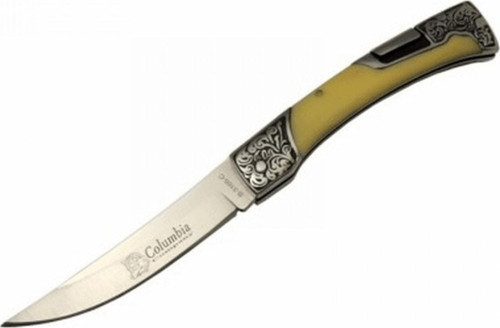 B3165c Outdoor Çakı-ab