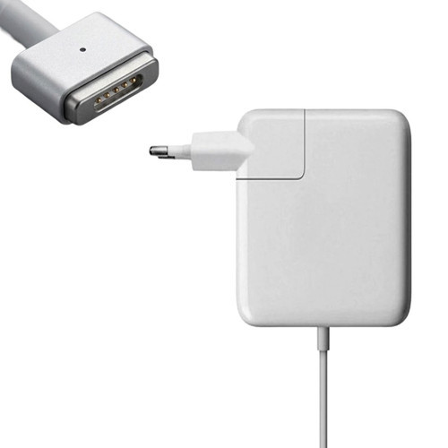 PM-24793 14.85 Volt - 3.05 Amper Mags 2.0 Adaptör (Apple Notebook)