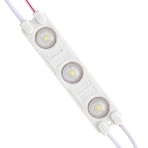 2835 SMD Modül Led Beyaz