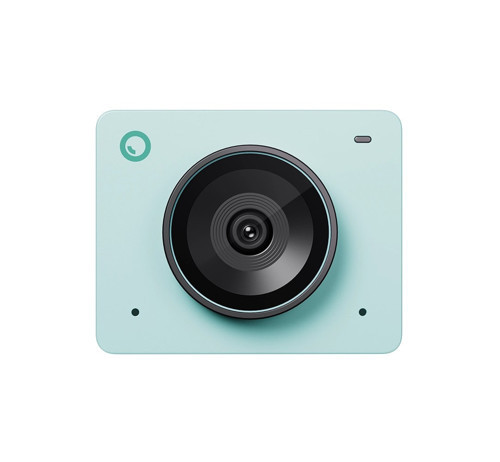 Meet 2 AI Destekli 4K Ultra HD Akıllı Webcam Kamera