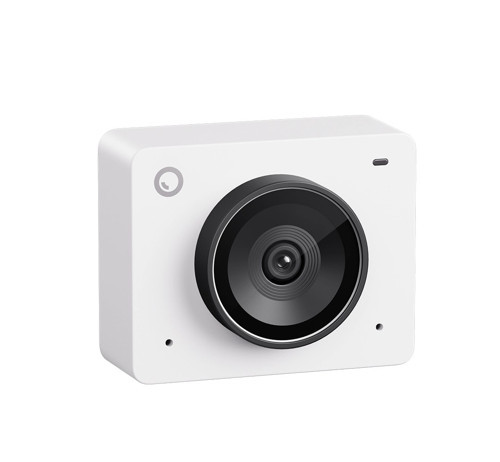 Meet 2 AI Destekli 4K Ultra HD Akıllı Webcam Kamera