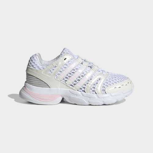 ADISTAR CONTROL 5 EL C