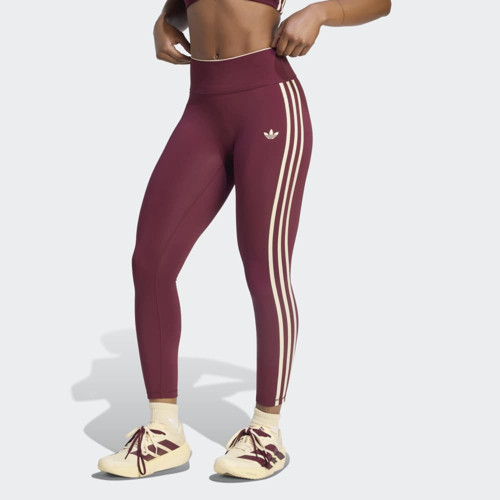 OG SP LEG 7-8