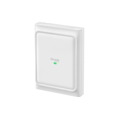 EAP725-Outdoor BE5000 Indoor/Outdoor Dual-Band Wi-Fi 7 Access Point