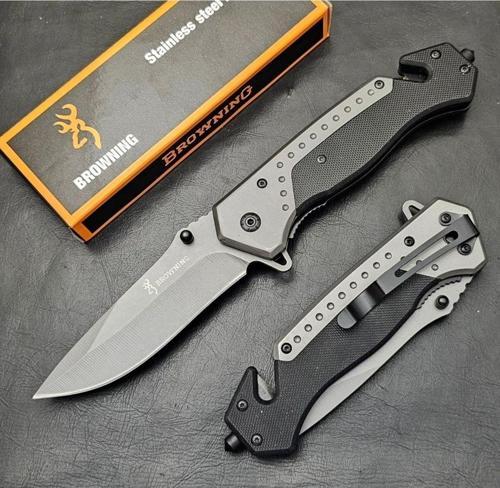 BlackHawk Çakı
