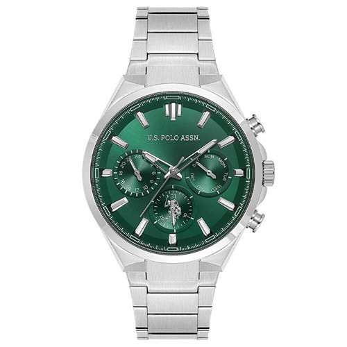 USPA1154-02 Erkek Kol Saati