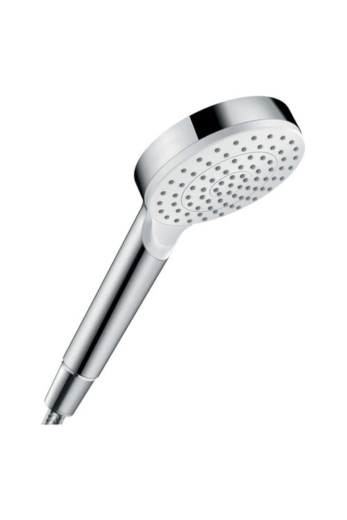 Crometta 1jet El Duşu 26331400