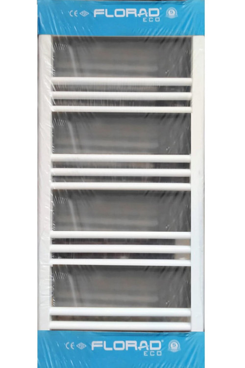 Havlupan 50/100 cm