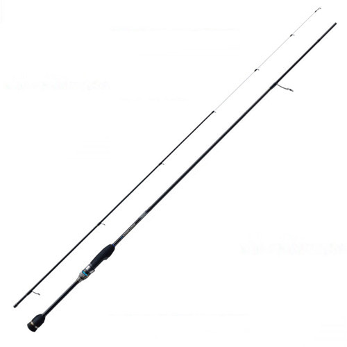 Crostage Survive SCRX-S732AJI Solid 2.23mt 0.6-10gr (2P) LRF Kamış