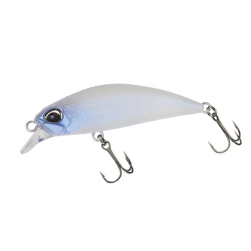 Spearhead Ryuki 50S ACC3008 Neo Pearl