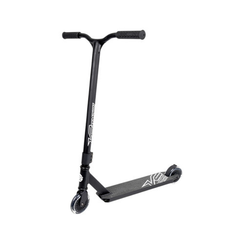 Ventus II 110 Freestyle Scooter