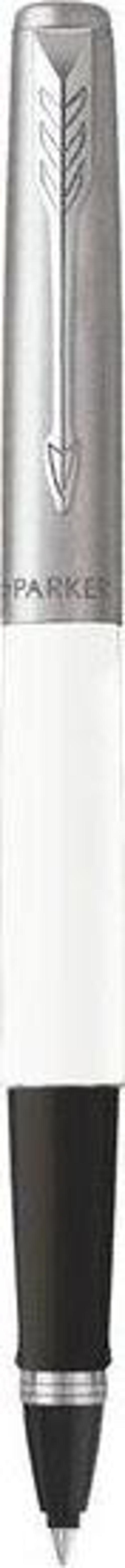 Jotter CT Original Beyaz Roller Kalem