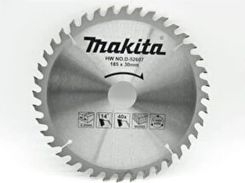 A-7808 115MM Sunta Kesme Kesici Gri Renkli Kaliteli Genel ve Kaba Kesimler İçin İdeal