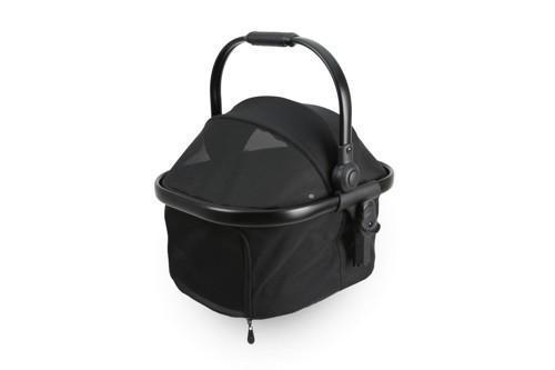 Evcil Hayvan Sepeti (Pet Basket)