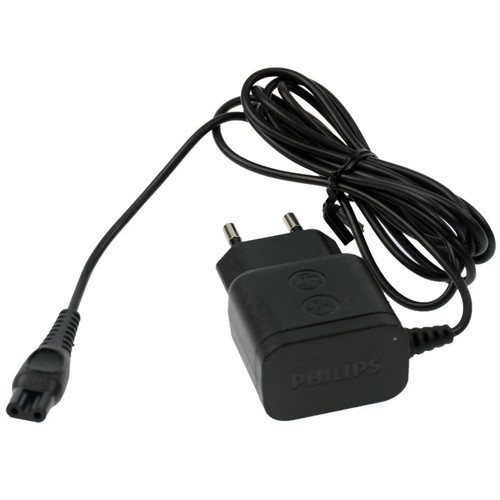 Philips Hc5440 & Hc3420 Tıraş Makinesi Şarj Adaptörü-15V